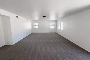 6503 W Misty Mountain Way, Tucson, AZ 85757 - Photo 9