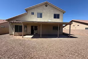 6503 W Misty Mountain Way, Tucson, AZ 85757 - Photo 5