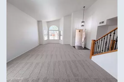 6503 W Misty Mountain Way, Tucson, AZ 85757 - Photo 3