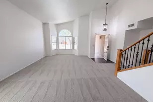 6503 W Misty Mountain Way, Tucson, AZ 85757 - Photo 3