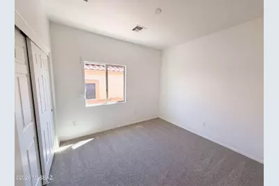 14411 S Via Del Moro, Sahuarita, AZ 85629 - Photo 13