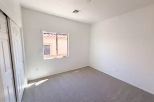 14411 S Via Del Moro, Sahuarita, AZ 85629 - Photo 13