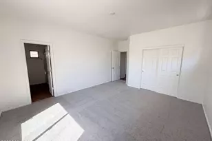 14411 S Via Del Moro, Sahuarita, AZ 85629 - Photo 11