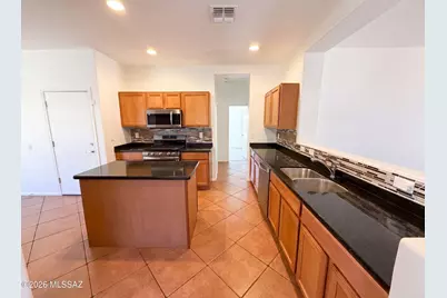 14411 S Via Del Moro, Sahuarita, AZ 85629 - Photo 9