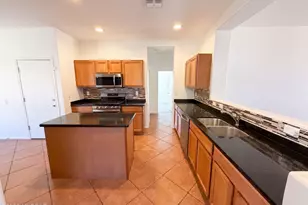 14411 S Via Del Moro, Sahuarita, AZ 85629 - Photo 9