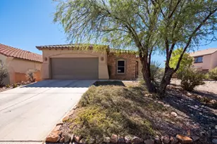 14411 S Via Del Moro, Sahuarita, AZ 85629 - Photo 1