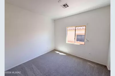 14411 S Via Del Moro, Sahuarita, AZ 85629 - Photo 15