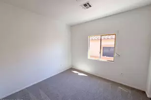 14411 S Via Del Moro, Sahuarita, AZ 85629 - Photo 15
