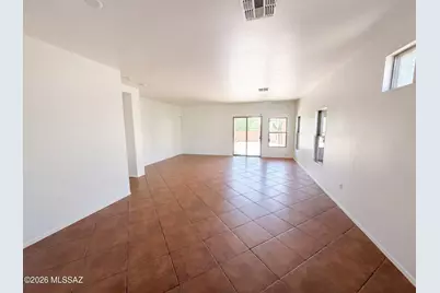14411 S Via Del Moro, Sahuarita, AZ 85629 - Photo 3