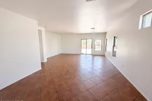14411 S Via Del Moro, Sahuarita, AZ 85629 - Photo 3