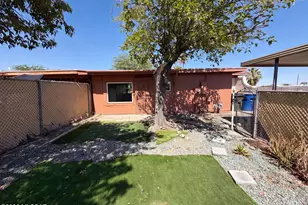 4002 S Lazy Palm Dr, Tucson, AZ 85730 - Photo 5