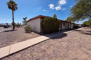 4002 S Lazy Palm Dr, Tucson, AZ 85730 - Photo 19