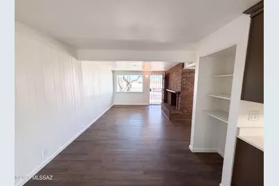 4002 S Lazy Palm Drive, Tucson, AZ 85730 - Photo 3