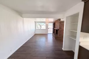 4002 S Lazy Palm Dr, Tucson, AZ 85730 - Photo 3