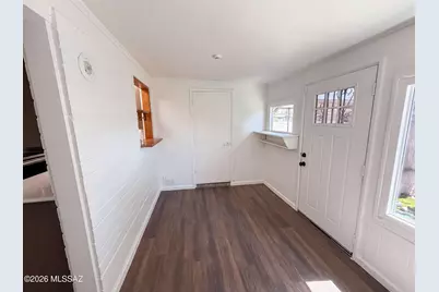 4002 S Lazy Palm Drive, Tucson, AZ 85730 - Photo 17