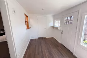 4002 S Lazy Palm Dr, Tucson, AZ 85730 - Photo 17