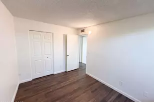 4002 S Lazy Palm Dr, Tucson, AZ 85730 - Photo 13
