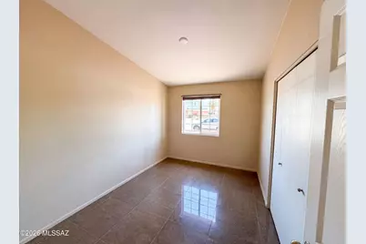 6081 N Curry Avenue, Tucson, AZ 85741 - Photo 11