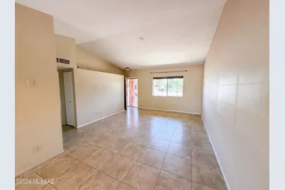6081 N Curry Avenue, Tucson, AZ 85741 - Photo 9