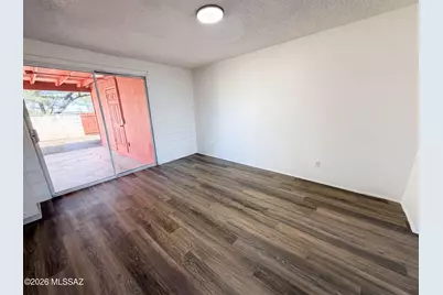 2704 S Lands End Road, Tucson, AZ 85713 - Photo 9
