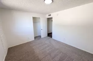 2704 S Lands End Rd, Tucson, AZ 85713 - Photo 15