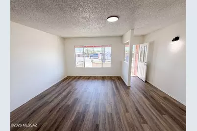 2704 S Lands End Road, Tucson, AZ 85713 - Photo 3