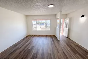 2704 S Lands End Rd, Tucson, AZ 85713 - Photo 3