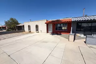 2704 S Lands End Rd, Tucson, AZ 85713 - Photo 17