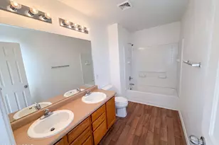 5894 E Sanderling Dr, Tucson, AZ 85756 - Photo 17