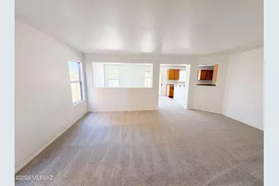 5894 E Sanderling Drive, Tucson, AZ 85756 - Photo 3