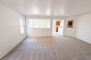 5894 E Sanderling Dr, Tucson, AZ 85756 - Photo 3