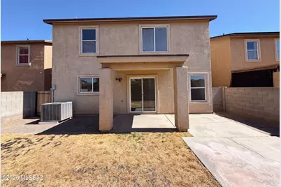 5894 E Sanderling Drive, Tucson, AZ 85756 - Photo 5