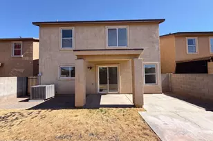 5894 E Sanderling Dr, Tucson, AZ 85756 - Photo 5
