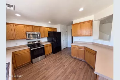 5894 E Sanderling Drive, Tucson, AZ 85756 - Photo 7
