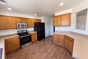 5894 E Sanderling Dr, Tucson, AZ 85756 - Photo 7