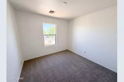 5894 E Sanderling Drive, Tucson, AZ 85756 - Photo 15