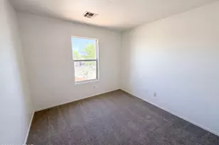 5894 E Sanderling Dr, Tucson, AZ 85756 - Photo 15