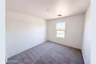 5894 E Sanderling Drive, Tucson, AZ 85756 - Photo 13