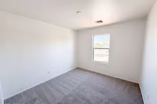 5894 E Sanderling Dr, Tucson, AZ 85756 - Photo 13