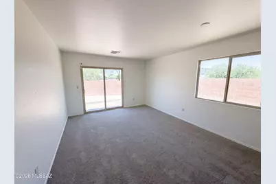 836 W Placita El Cauce Rico, Green Valley, AZ 85614 - Photo 7