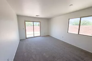 836 W Placita El Cauce Rico, Green Valley, AZ 85614 - Photo 7