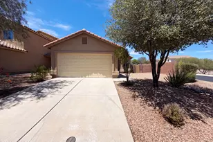 836 W Placita El Cauce Rico, Green Valley, AZ 85614 - Photo 15
