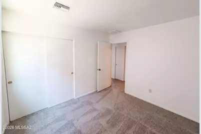 836 W Placita El Cauce Rico, Green Valley, AZ 85614 - Photo 11
