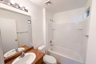 836 W Placita El Cauce Rico, Green Valley, AZ 85614 - Photo 13