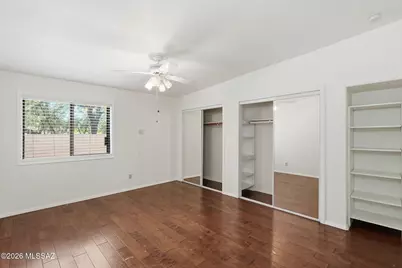745 W Sunlight Lane, Tucson, AZ 85704 - Photo 21