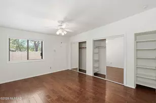 745 W Sunlight Ln, Tucson, AZ 85704 - Photo 21