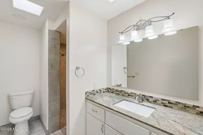 745 W Sunlight Lane, Tucson, AZ 85704 - Photo 25