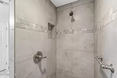 745 W Sunlight Lane, Tucson, AZ 85704 - Photo 19