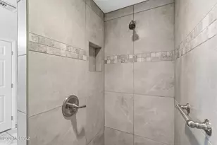 745 W Sunlight Ln, Tucson, AZ 85704 - Photo 19