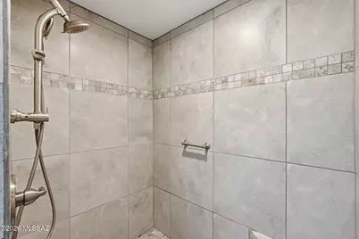 745 W Sunlight Lane, Tucson, AZ 85704 - Photo 23